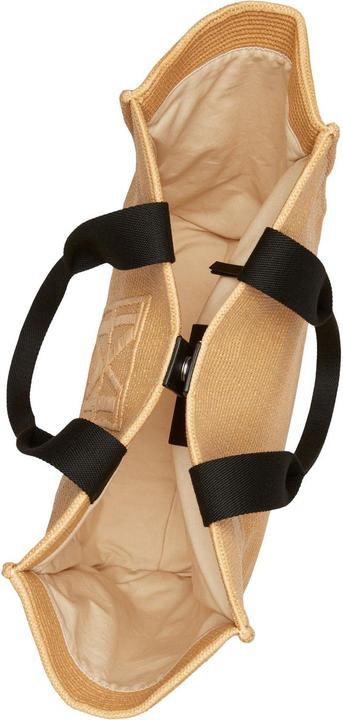 Immagine prodotto Marc O'Polo Saris Shopper