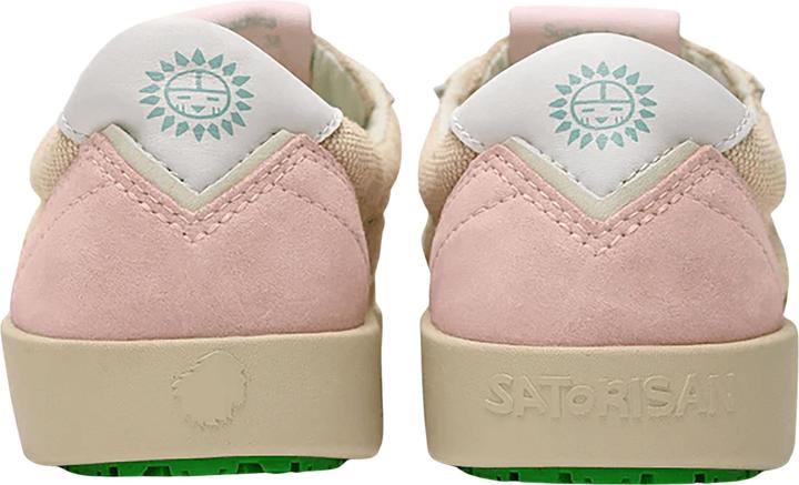 Produktbild Satorisan Hatko Vintage (44)