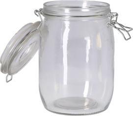 Produktbild Esmée Vorratsglas (1 l)