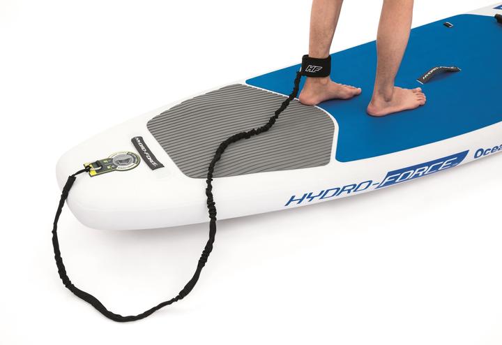 Produktbild Bestway Hydro-Force (10')