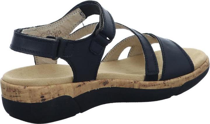 Immagine prodotto Remonte Sandali (42)