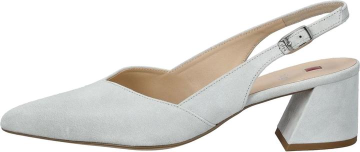 Image du produit Högl Pumps (41)