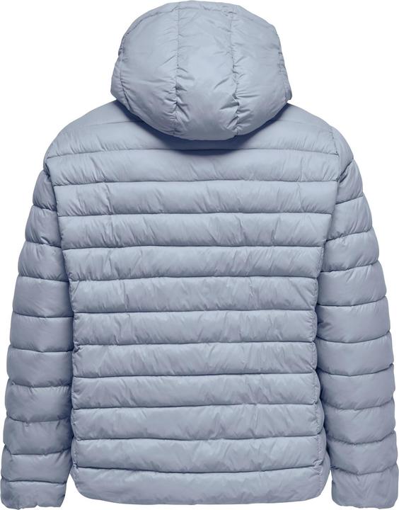 Immagine prodotto Only CARTAHIA Steppjacke Steppjacke (M)