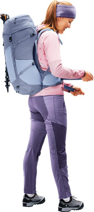 Produktbild Deuter Futura 24 (24 l)