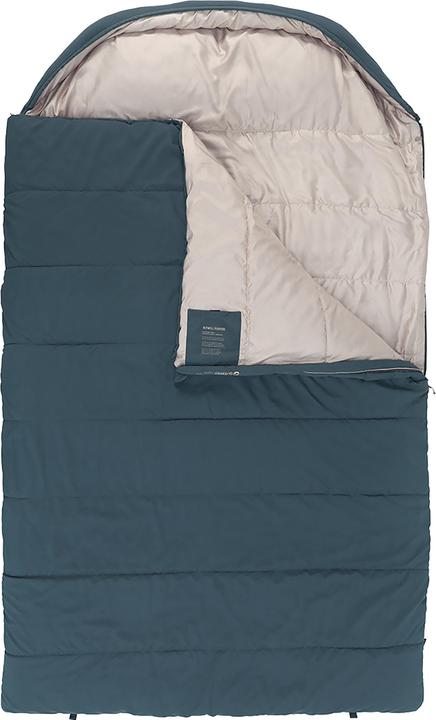 Produktbild Outwell Campion Lux Double (225 cm)