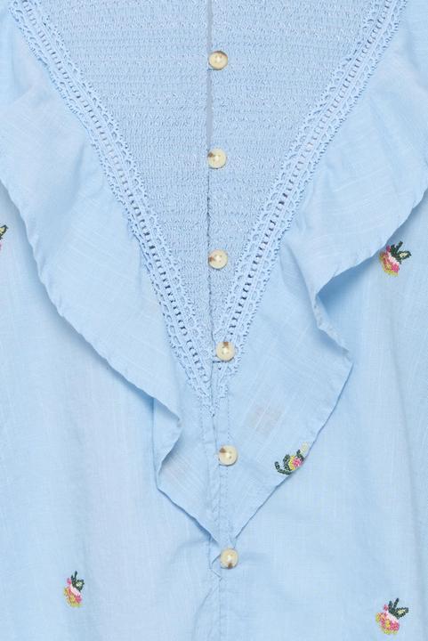 Immagine prodotto Atelier Rêve Olivia (40)