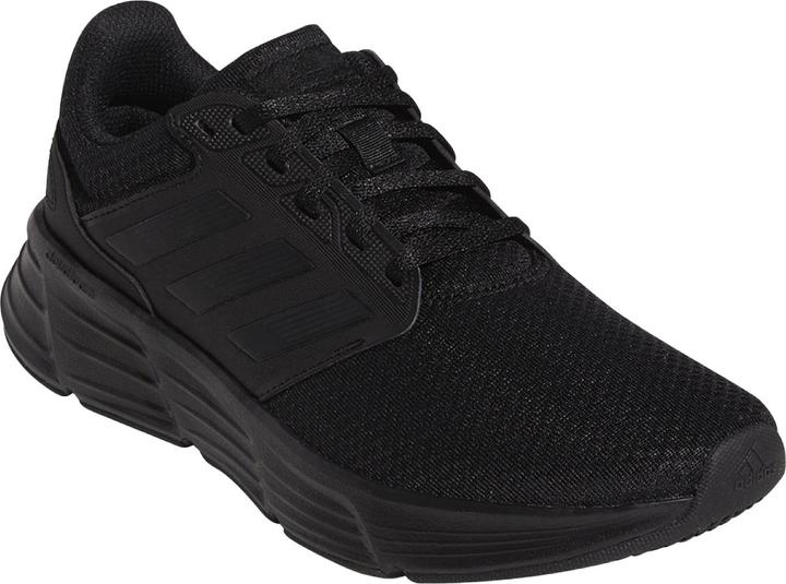 Produktbild Adidas Schuhe Galaxy 6 (36.5)