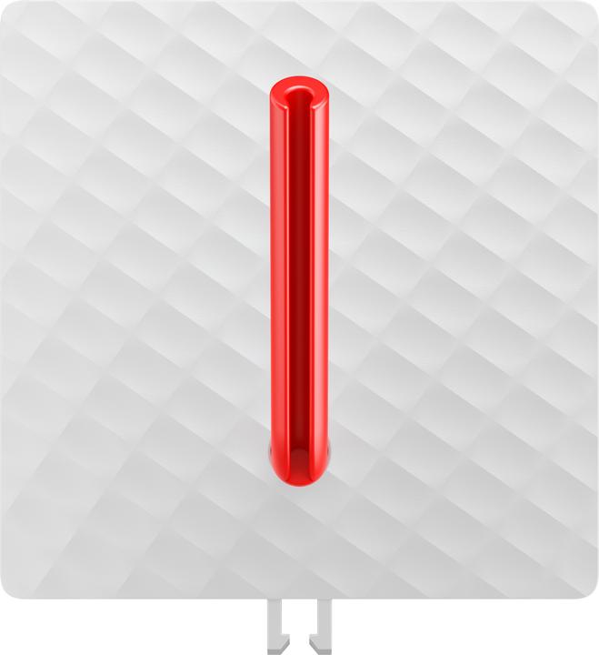 Actual product image CHERRY xtrfy B4 (Cable)