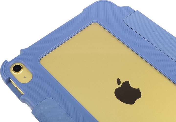 Produktbild Tucano Alunno Case (iPad 2022 (10. Gen))