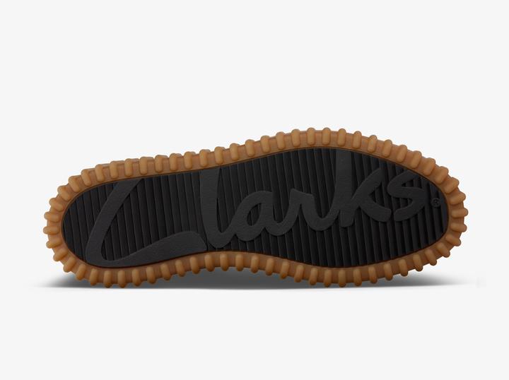Immagine prodotto Clarks W Torhill Bee (41)