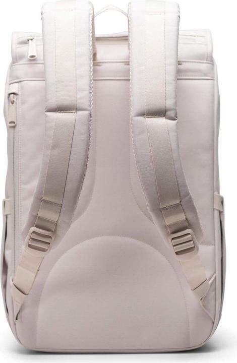 Image du produit Herschel Sac à dos Little America Mid (21 l)