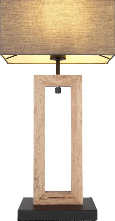 Produktbild Globo Ossi (E27)