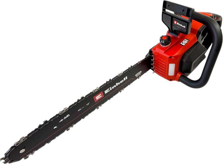 Produktbild Einhell GP-LC 36/40 Li BL-Solo (Akku Kettensäge)