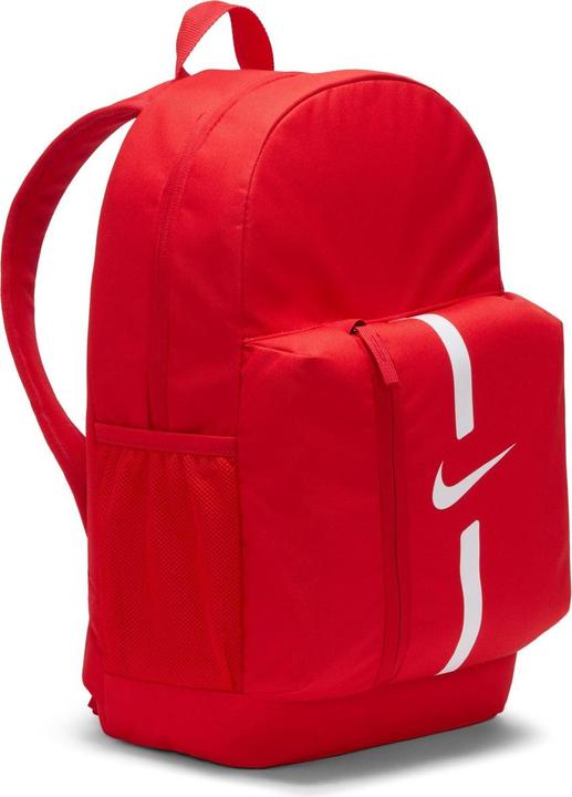 Produktbild Nike Academy Team (22 l)