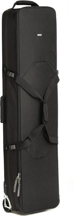 Think Tank Stand Manager 52 (Tripod bag)