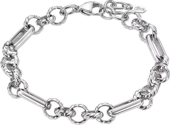 Immagine prodotto Lotus Damenarmreif LS2579-2/1 Silberfarben