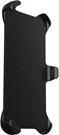Produktbild OtterBox Holster/Gürtelclip für Defender (Apple iPhone 16 Pro)
