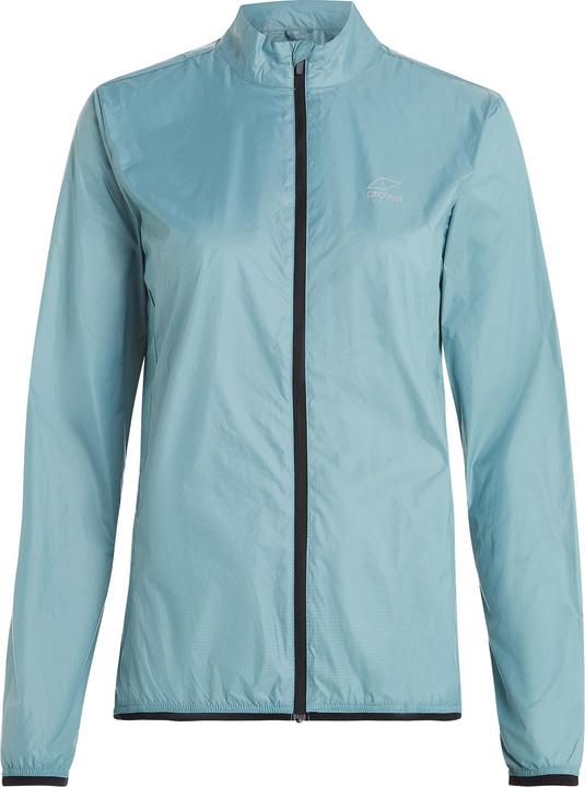 Produktbild Protest Women's Prttauern Cycling Jacket (40, L)