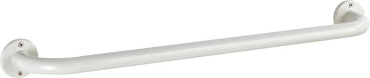 Wenko Bath handle