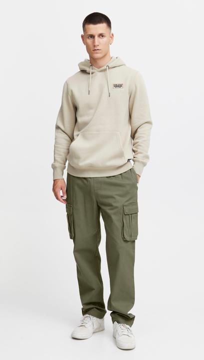 Produktbild Solid SDGint - Trousers - 21301089-ME (S)