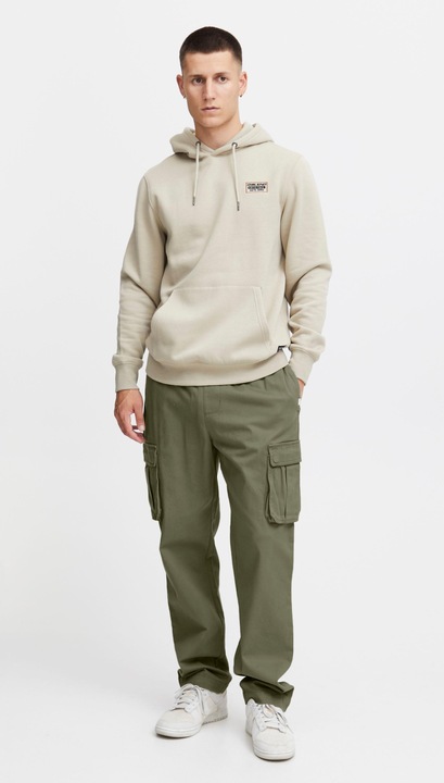 Image du produit Solid SDGint - Pantalons - 21301089-ME (S)