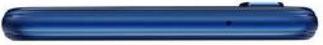 Actual product image Huawei P20 Lite (64 GB, Small Blue, 5.80", Hybrid Dual SIM, 4G)