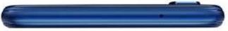 Actual product image Huawei P20 Lite (64 GB, Small Blue, 5.80", Hybrid Dual SIM, 16 Mpx, 4G)