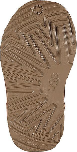 Actual product image Ugg Classic Short II (26)