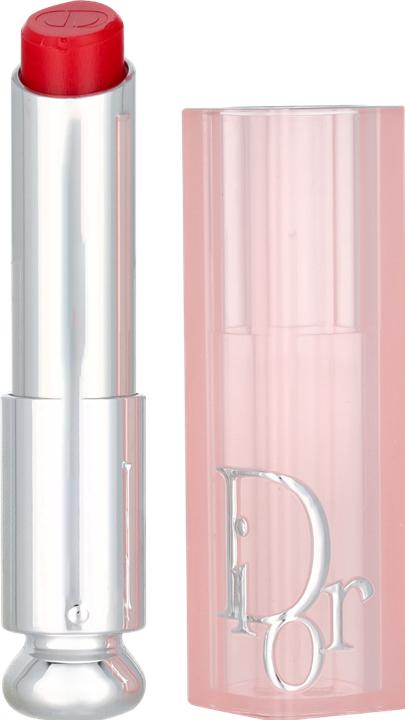 Immagine prodotto Dior Addict Lip Glow (#031 Fragola)