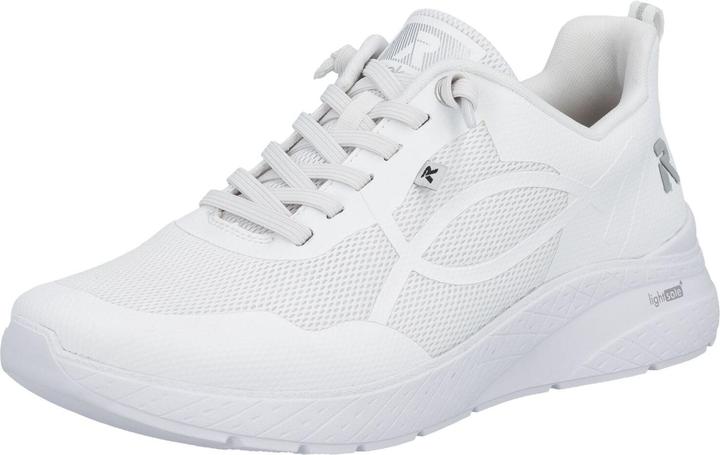 Bianco, bianco/blanc, Blanc