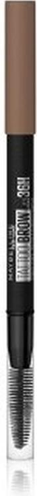 Immagine prodotto Maybelline New York Tatuaggio Brow 36H (2 Bionda)