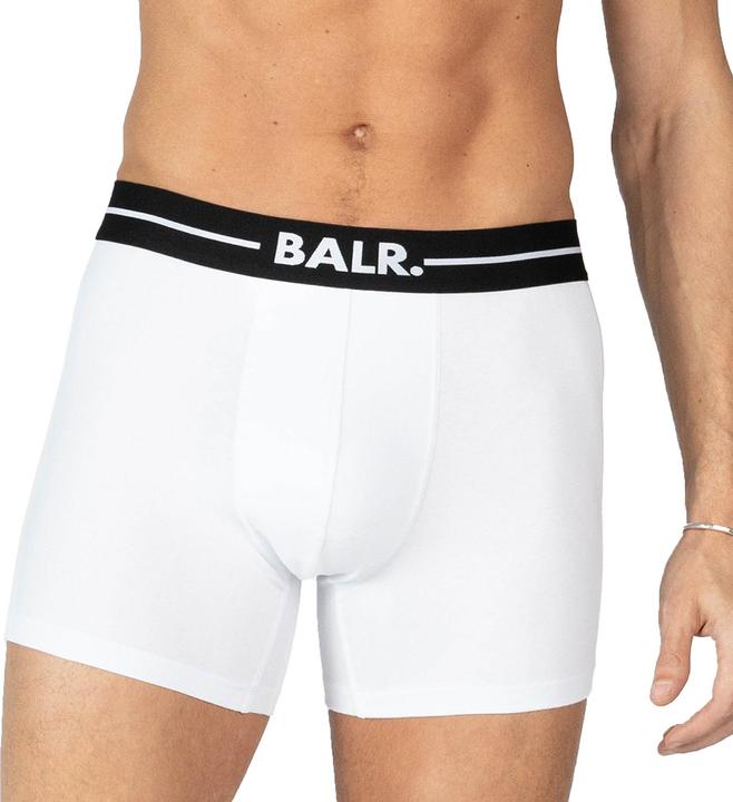 Produktbild Balr. s (S, 2er Pack)