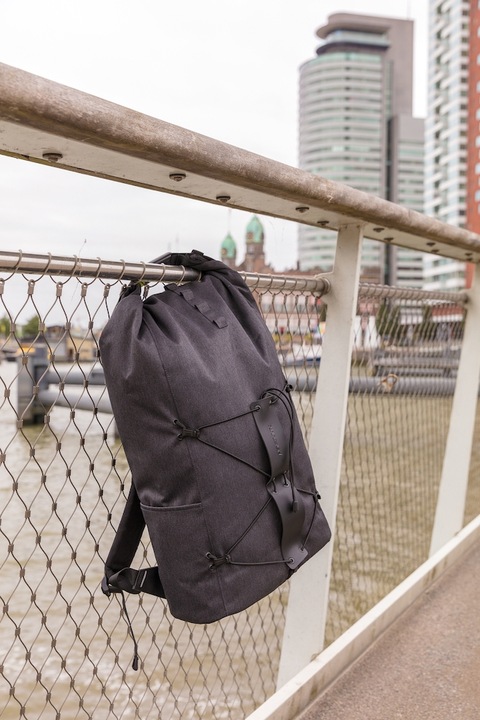 Image du produit XD Design Bobby Urban Lite (27 l)