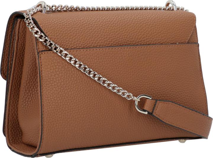 Produktbild Guess Calista Umhängetasche 24 cm