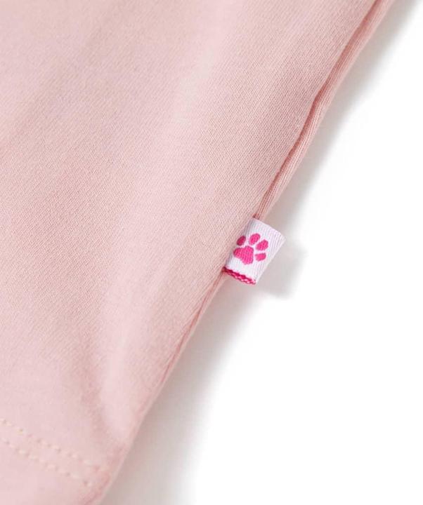 Produktbild vidaXL Kinder T-Shirt (116)