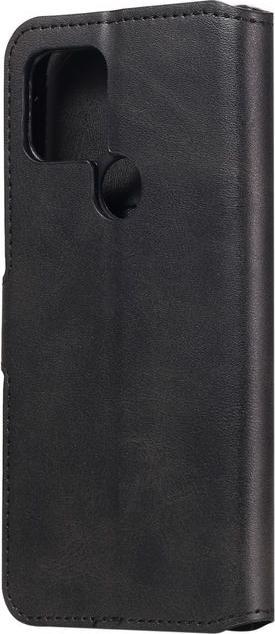 Immagine prodotto MU Classic Serie Classic II con copertina in pelle (Google Pixel 5)