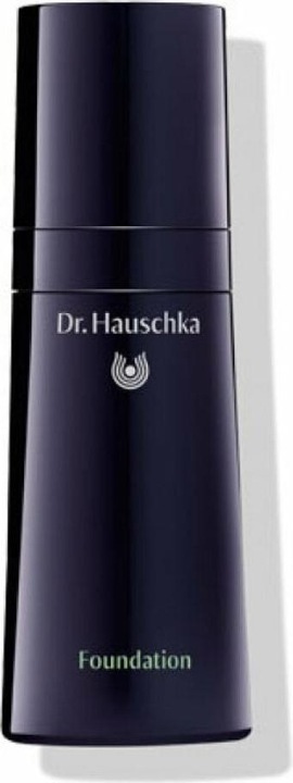 Image du produit Dr. Hauschka Fondation (06 - Noix)