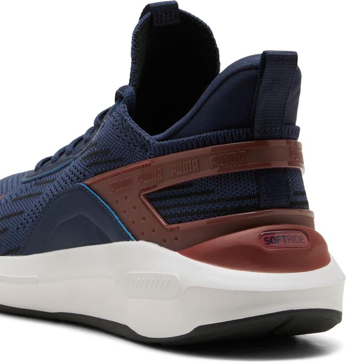 Produktbild Puma Softride Enzo 5 Hype