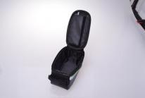 Image du produit Filmer Vélo Sacs et étui pour téléphone cellulaire (Sacoche de guidon)