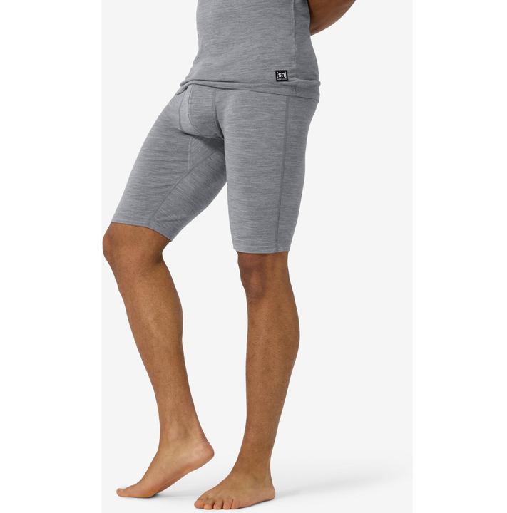 Immagine prodotto Super Natural TUNDRA175 SHORT TIGHT (M)