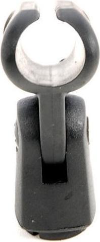 Productafbeelding K&M 85035 Microfoonklem