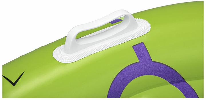 Actual product image Bestway Surf Buddy Pool Rider