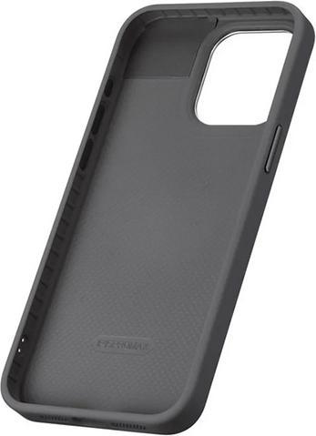 Immagine prodotto PhoneLook Display E-Ink fai da te con tecnologia NFC per foto personalizzate (Apple iPhone 14 Pro)