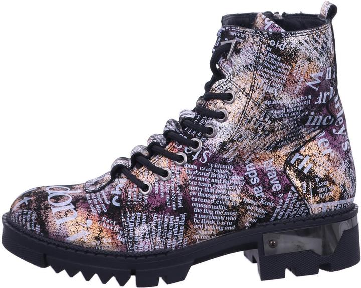 Image du produit Mustang 8063501-99 (38)