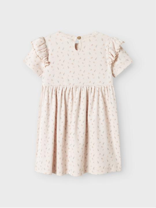 Immagine prodotto Name it Kurzarm Kleid (116)