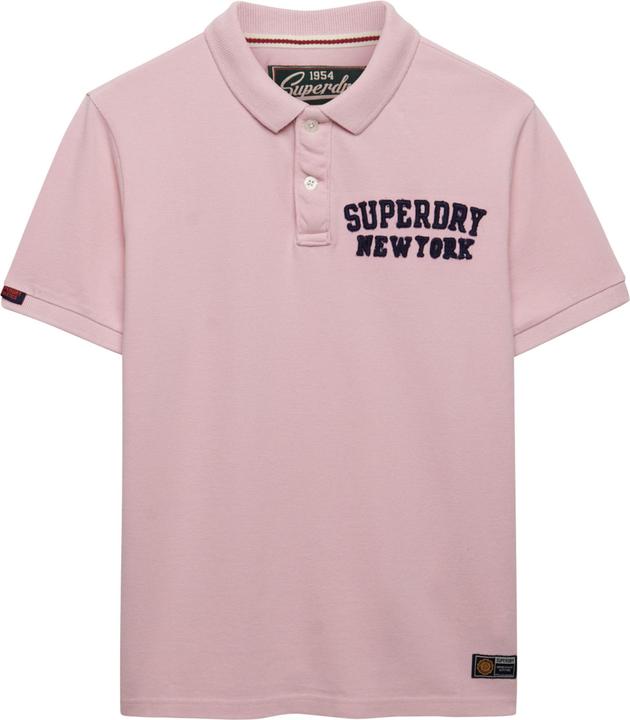 montauk pink, montauk rose