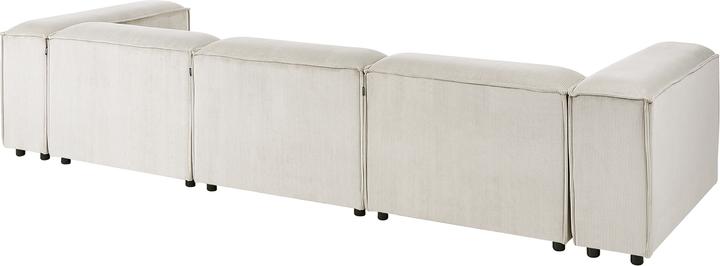Produktbild Beliani Ardal (Modular Sofa)