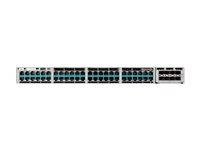 Produktbild Cisco Catalyst 9300X - Network Essential (48 Ports)