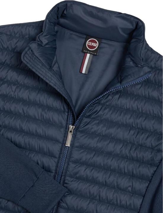 Actual product image Colmar 2005 (44)