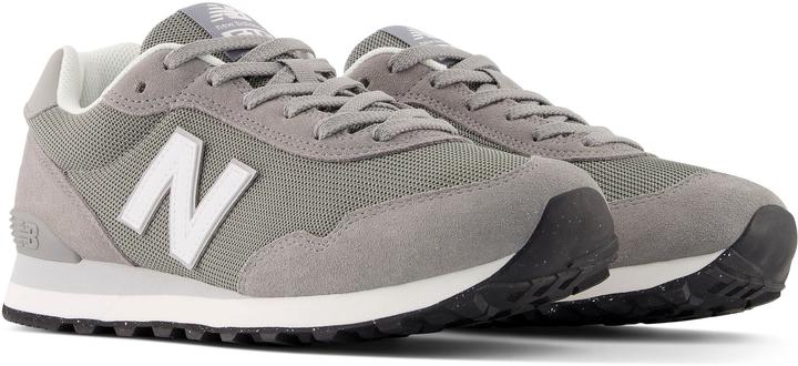 Actual product image New Balance ML515GRY (45.5)